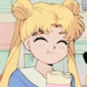 Meet your Posher, Jade